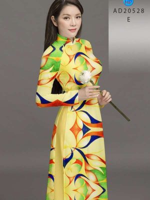 1618208353 218 vai ao dai dep nhat hien nay (8)